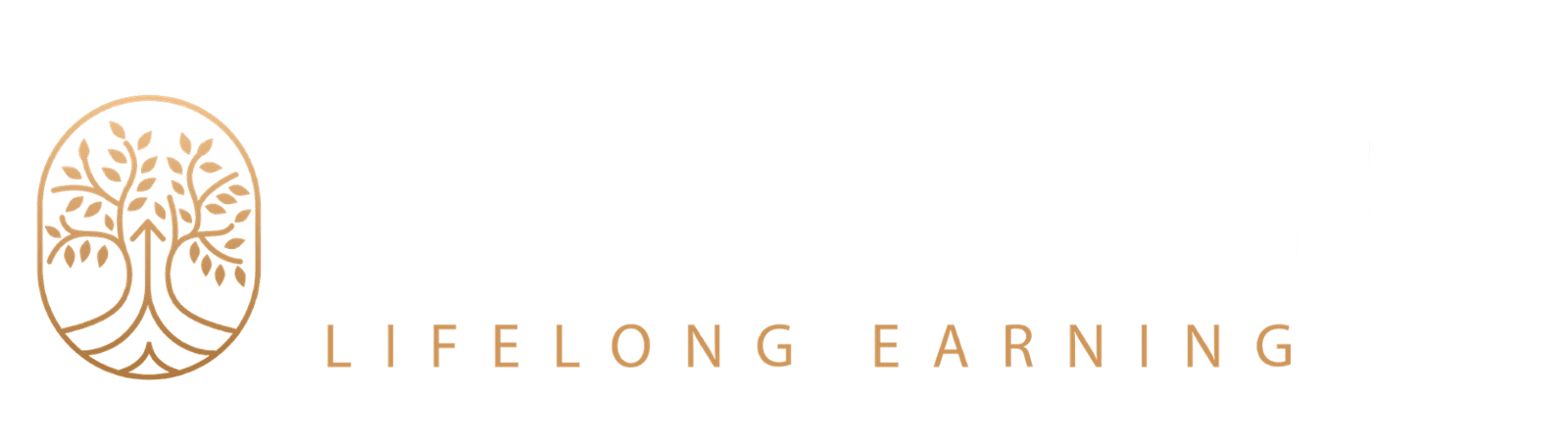 Investling